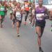 15, 000 Runners To Grace Maiden Abuja International Marathon