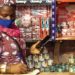 Small Shops, Open Markets Account For 97% Of Retail Sales – Report