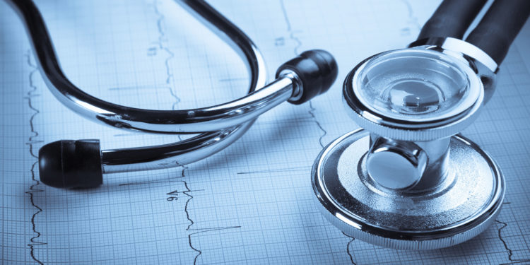 Medical