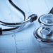 Medical