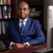 Moghalu To Deliver Babcock University Convocation Lecture