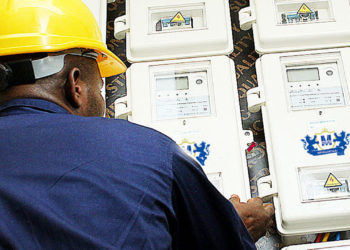 MOJEC Deepens Meter Supply Capacity Across 11 DisCos 
