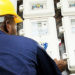 Eko DisCo Sustains 72hr Meter Deployment To Close Metering Gap 5 MOJEC Deepens Meter Supply Capacity Across 11 DisCos