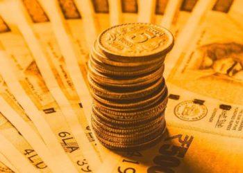 MONEY MATTERS: Making Fortune From Selling, Repairing Computer Hardware