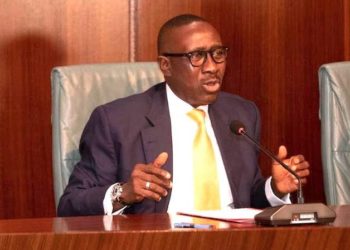 Insecurity: Northern Group Chides Arewa Youths Over Call For NSA’s Resignation 