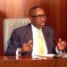 Insecurity: Northern Group Chides Arewa Youths Over Call For NSA’s Resignation 