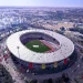 Morocco To Host 2023 AFCON U-23