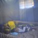 KDSG Meets Deadline, Distributes Insecticide Treated Nets In 12 Days