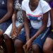 Police Uncover Baby Factory In Delta, Rescue Pregnant Women