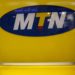MTN