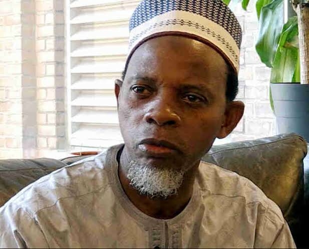 We Shall Continue To Promote People's Wellbeing, Says NASFAT Chief Missioner Onike 1 nafsat