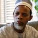 We Shall Continue To Promote People’s Wellbeing, Says NASFAT Chief Missioner Onike