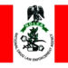 NDLEA Nabs Human Trafficker, Victim With Cannabis At Lagos Airport