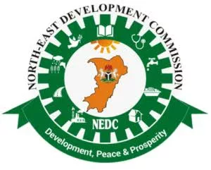 NEDC Trains Youths On Waste Management In Taraba