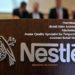 Nestlé Nigeria Extends Scholarship To Agbara Community