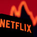 Netflix Loses 39,451 Users As Banks Suspend Transaction On Naira Cards 5 netflix