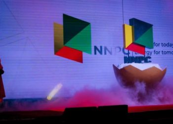 New NNPC: Federal Govt Yet To Agree On Modality For Revenue Remittance