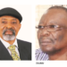 Road To Anarchy: ASUU, Labour And Solidarity Protest