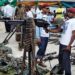 Rehabilitated Ex-militants Seek Re-integration After Amnesty Programme