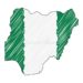 Nigerians