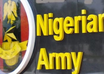 Army Appoints GOCs, PSOs, Others In Major Shake-up