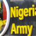Army Appoints GOCs, PSOs, Others In Major Shake-up