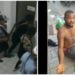 UAE Imposes Visa Ban On Nigerians Over Cult Clashes