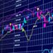 Equities Market Extends Losing Streak, Sheds N313bn 5 Equities