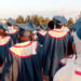 Nigerian Students In Northern Cyprus Cry For Help