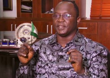 Labour Plans One-day Protest Over State Of The Nation