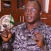 Your Only Ticket To A New Nigeria Is PVC, Wabba Tells Workers 5 Labour Plans One-day Protest Over State Of The Nation