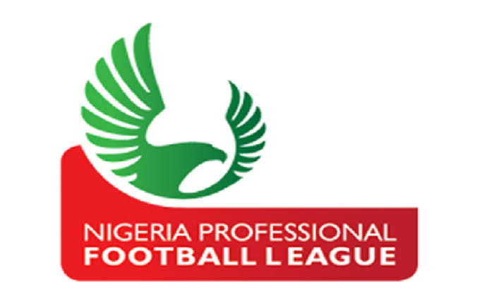 NPFL: Plateau United Upbeat On Clash Against Lobi Stars 1 npfl