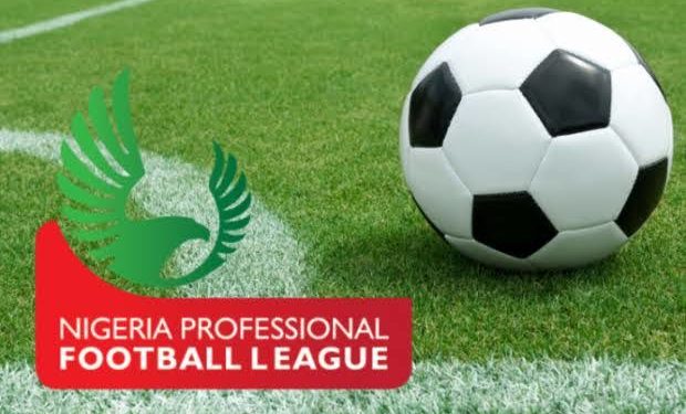 Abia Warriors, Lobi Stars and Five Others Fail to Meet up with Club Licensing Facility Requirements