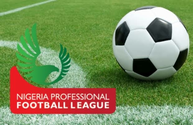 Gusau Inaugurates NPFL’s IMC, Demands Integrity In Nigeria League 1 npfl2