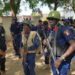 NSCDC Uncovers Illegal Oil Refining Sites In Lagos, Others