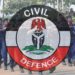 NSCDC Issues Operating Licenses To UNIMAID, 18 Others