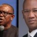 Obi May Unveil Datti Baba-Ahmed As Running Mate Today 5 Datti Baba-Ahmed