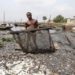 Fishermen Victims Of Shell Bonga Oil Spill Seeks Buhari Intervention