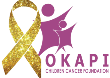 Foundation Plans 6th Annual Childhood Cancer Awareness Walk In Abuja