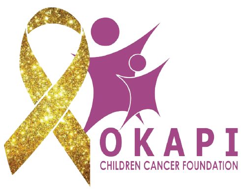 Foundation Plans 6th Annual Childhood Cancer Awareness Walk In Abuja 1 okapi logo
