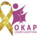 Foundation Plans 6th Annual Childhood Cancer Awareness Walk In Abuja