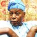 2023 Elections Unlikely To Hold, Says Falae 5 2023 Elections Unlikely To Hold, Says Falae