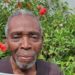 Buhari Celebrates Veteran Actor, Olu Jacobs, At 80