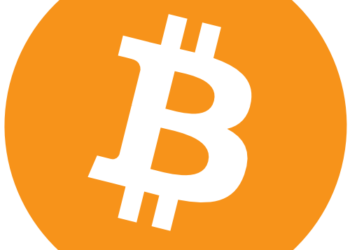 How Bitcoin Differs from Electronic Money – Experts
