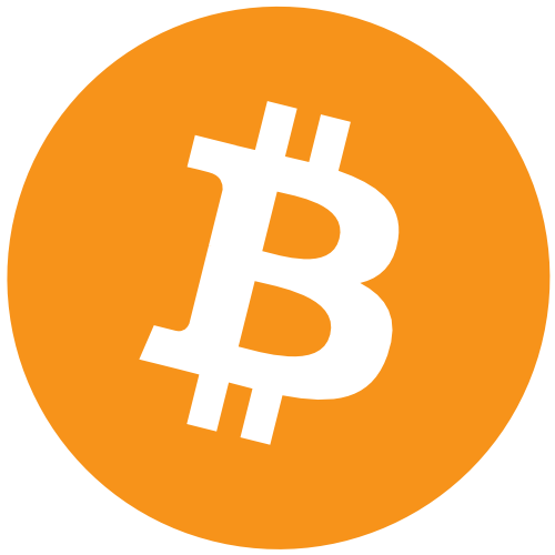 How Bitcoin Differs from Electronic Money - Experts 1 opengraph