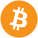 How Bitcoin Differs from Electronic Money – Experts