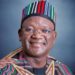Ortom