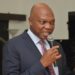Shell MD, Okunbor, Wins Prestigious Industry Lifetime Award