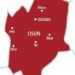Osun Assembly Begins Transition From APC To PDP Govt 5 Osun
