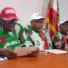 Osun Guber: PDP Laments Denial Of Venue For Mega Rally 6 Osun Guber: PDP Laments Denial Of Venue For Mega Rally